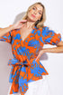 sign-me-up-woven-top Flying Tomato-Sophia's Style-5